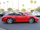 2011  911 Carrera S in , 
