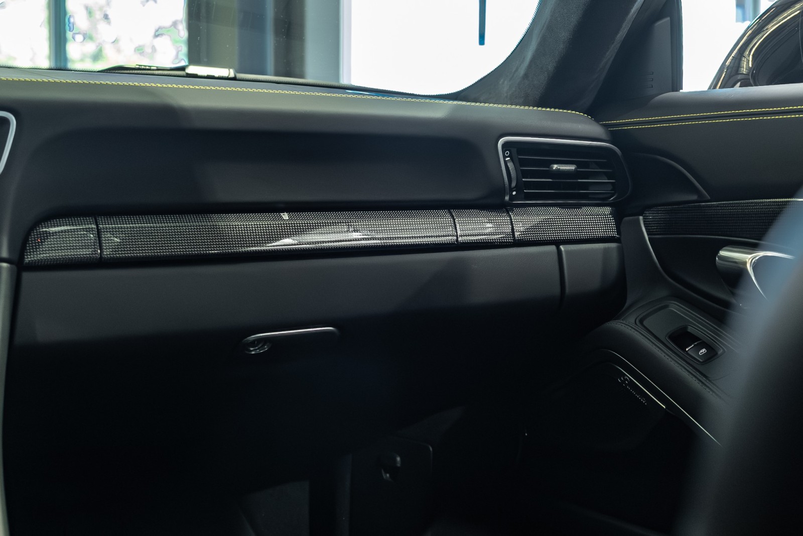 Used Car 2017 Porsche 911  Turbo S For Sale Under $210,000 In Boerne, Texas