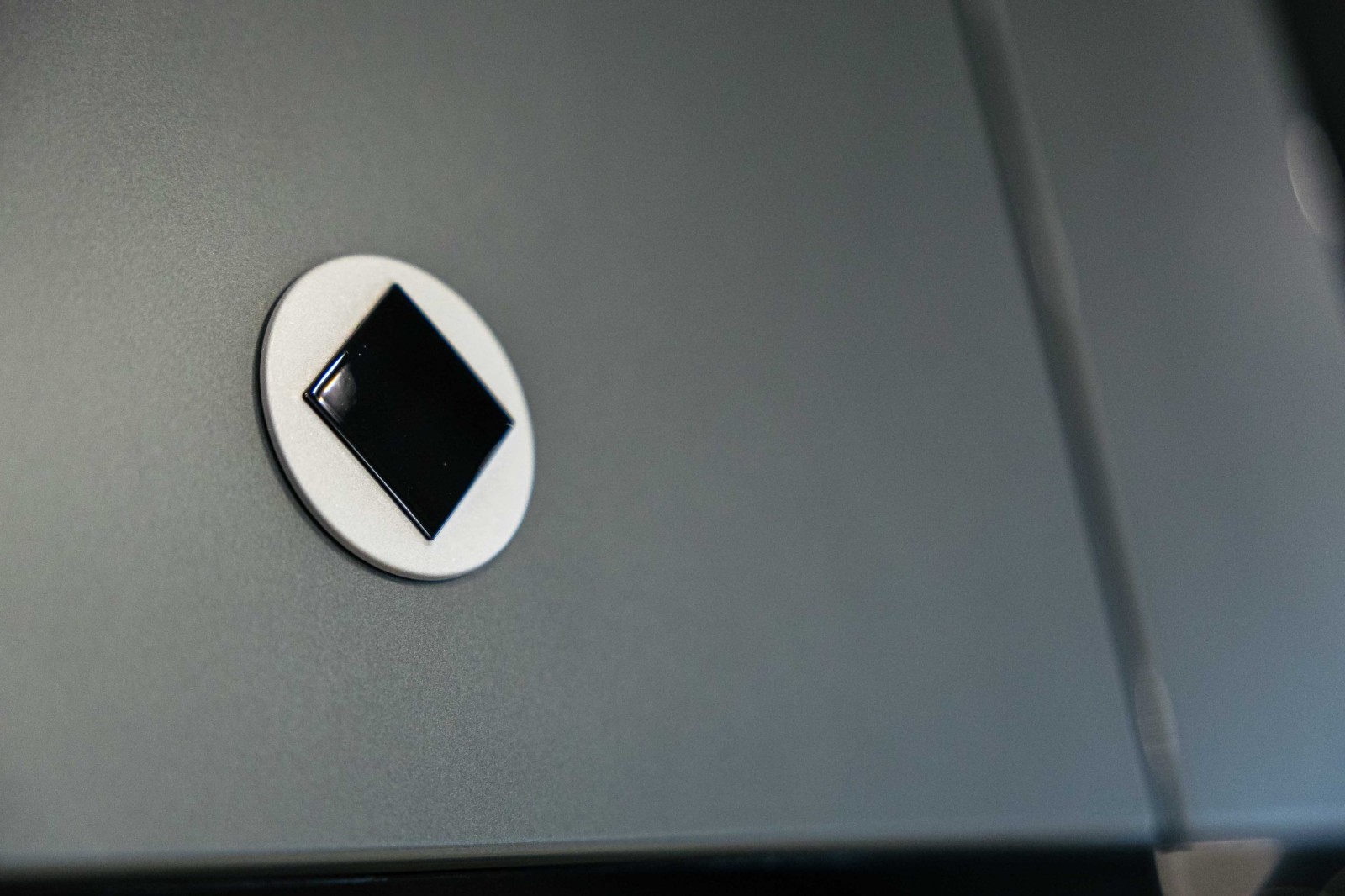 Used Car 2025 Land Rover Defender  Octa Edition One For Sale Under $180,000 In Boerne, Texas