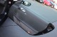 2007  Cayman S in , 