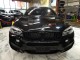 2019 BMW X6 xDrive35i AWD in Springfield, New Jersey