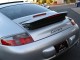 2003  911 Carrera  in , 