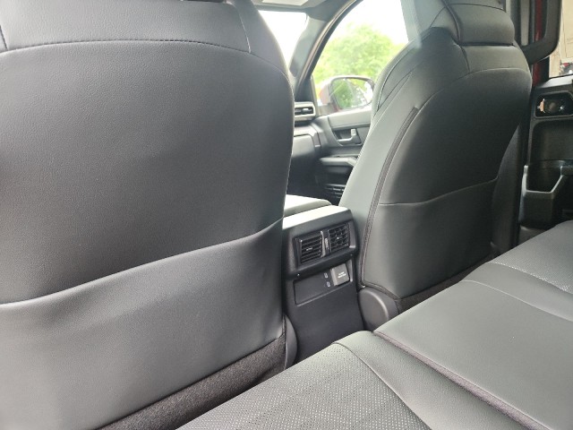 Toyota4Runner25