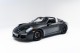 2019  911 Targa 4 GTS in , 