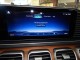 2024 Mercedes-Benz GLS GLS 580 AWD in Springfield, New Jersey