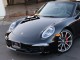 2013  911 Carrera S in , 