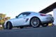 2006  Cayman S in , 