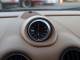 2009  Cayman  in , 