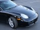 2008  Cayman S in , 