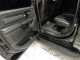 2022 Ram 1500 TRX 4WD in Springfield, New Jersey