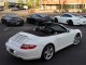 2007  911 Carrera S in , 