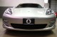 2011 Porsche Panamera 4 in Plainview, 