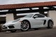 2018  718 Cayman  in , 