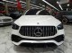 2022 Mercedes-Benz GLE AMG GLE 53 AWD in Springfield, New Jersey