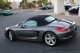 2014  Boxster  in , 