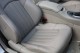 2004  CLK-Class AMG in , 