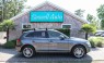 2017 Audi Q5 Premium Plusin Wilmington, North Carolina