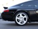 1999  911 Carrera  in , 