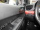 2022 Dodge Durango SRT 392 AWD in Springfield, New Jersey