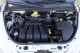 2006  PT Cruiser Touring in , 