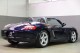 2006 Porsche Boxster  in Plainview, 