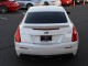 2016  ATS-V Coupe  in , 