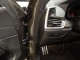 2022 BMW X6 xDrive40i AWD in Springfield, New Jersey