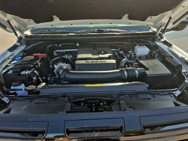 NissanFrontier18