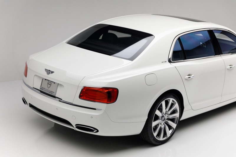 2014 Bentley Flying Spur  in , 