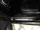 2016 Audi A3 2.0T Prestige AWD in Springfield, New Jersey