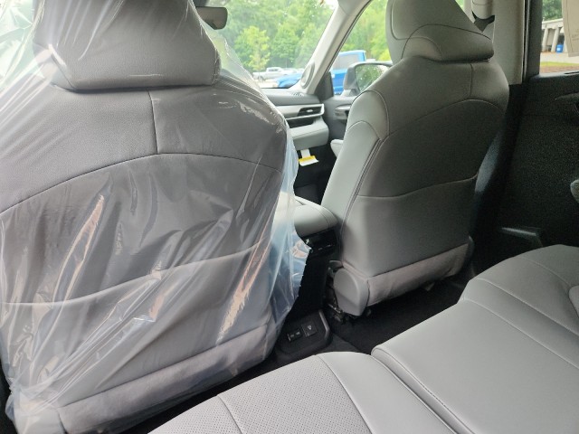 ToyotaHighlander28