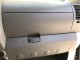 2007 Nissan Frontier SE Tow Tonneau Cover Bedliner Running Boards 1 Owner CD in pompano beach, Florida