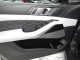 2022 BMW X5 M AWD in Springfield, New Jersey