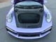 2024  911 Turbo S in , 