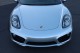 2014  Cayman S in , 