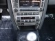 2007  911 Carrera in , 