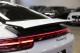 2018 Porsche Panamera 4S in Plainview, 