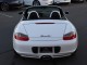 2003  Boxster  in , 