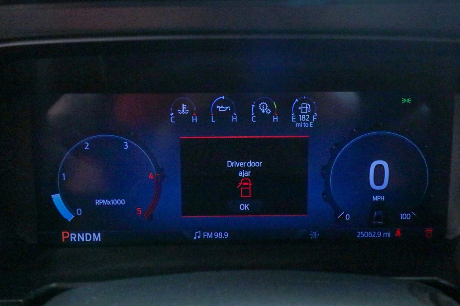 Used Car 2023 Ford Super Duty F-250 Srw  Lariat For Sale Under $80,000 In Austin, Texas