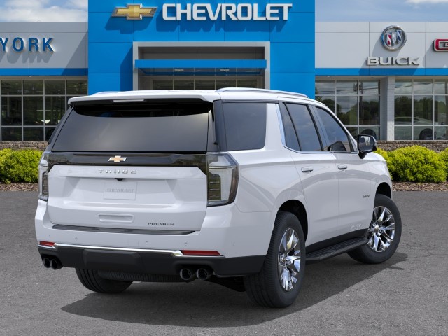 ChevroletTahoe4
