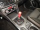 2017 Subaru Impreza Sport AWD in Springfield, New Jersey