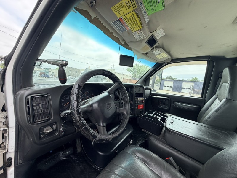 2008 Chevrolet C4500 39' DURALIFT Bucket Truck in ,