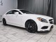 2017  CLS CLS 550 in , 
