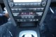 2011  911 Carrera GTS in , 