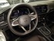 2024 Volkswagen Jetta SE in Springfield, New Jersey