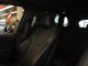 2023 BMW X5 xDrive40i AWD in Springfield, New Jersey