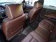2017 Chevrolet Silverado 3500HD High Country 4x4 in Houston, Texas