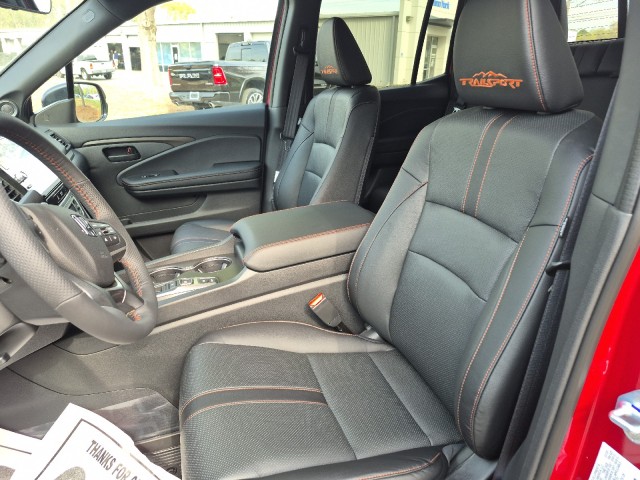 HondaRidgeline36