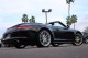 2013  911 Carrera 4 in , 
