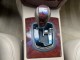 2006 Cadillac CTS 1 FL LOW MILES 37,874 in pompano beach, Florida